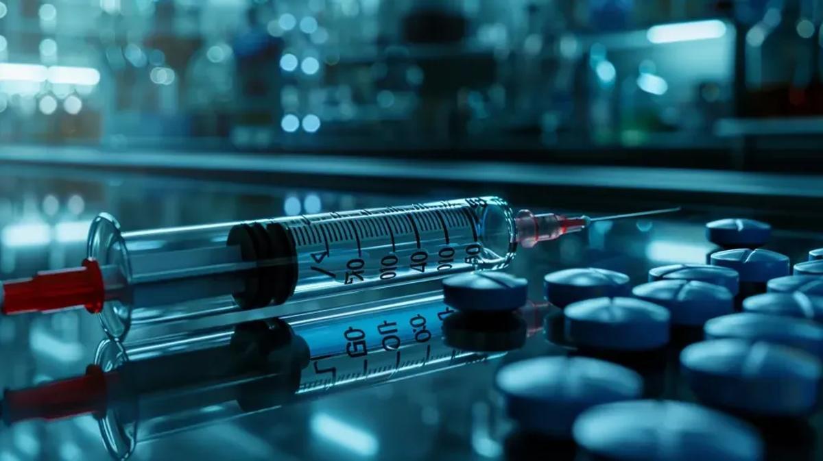 What is the Role of Pain Management?