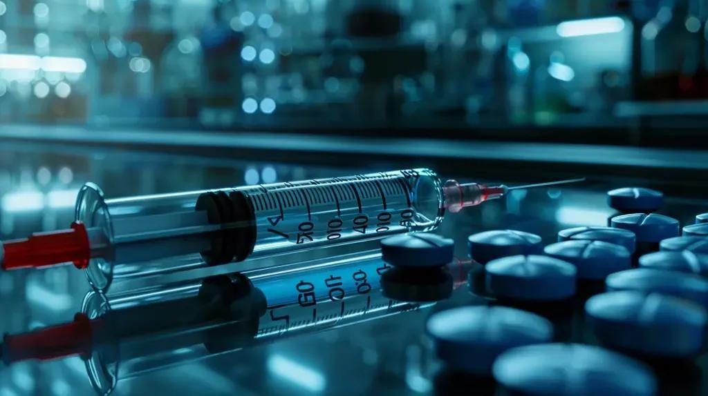 What is the Role of Pain Management?