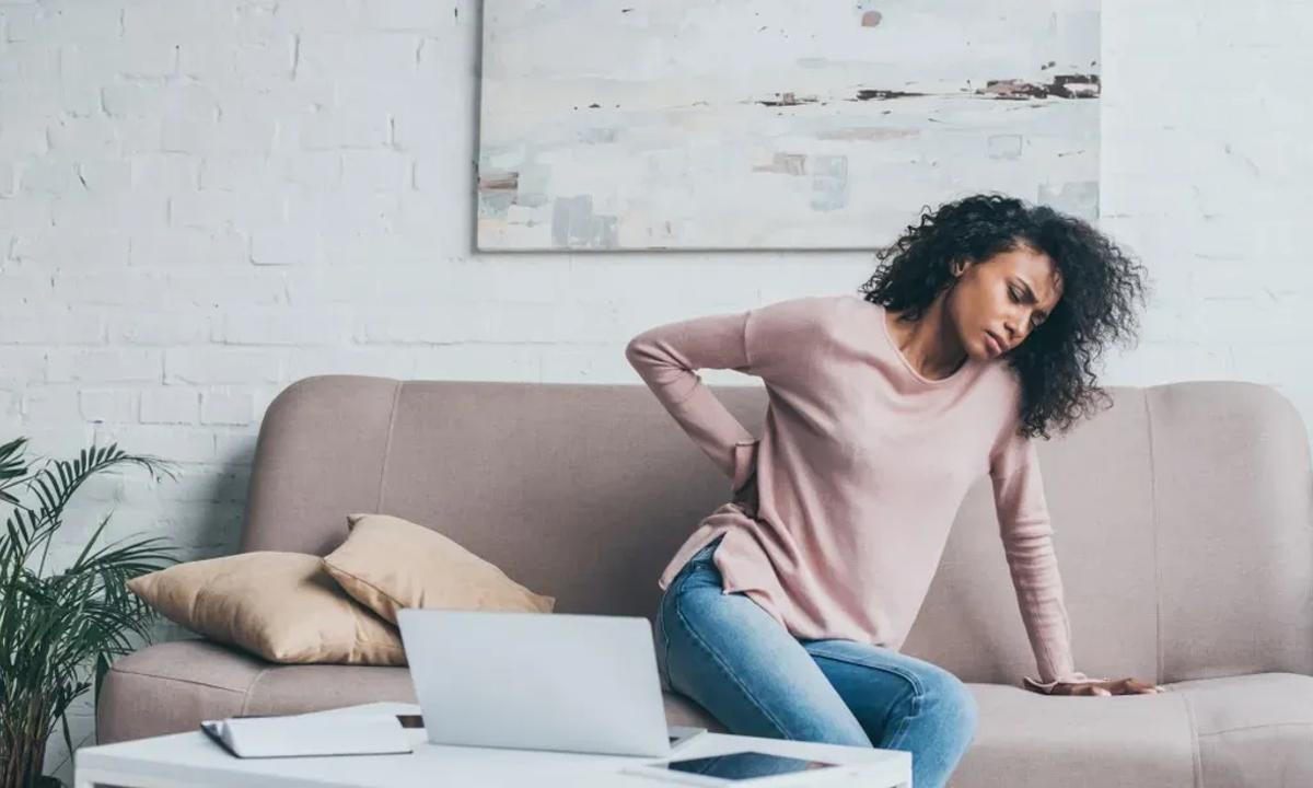 Signs it's Time to Consult a Spine Surgeon for Back Pain