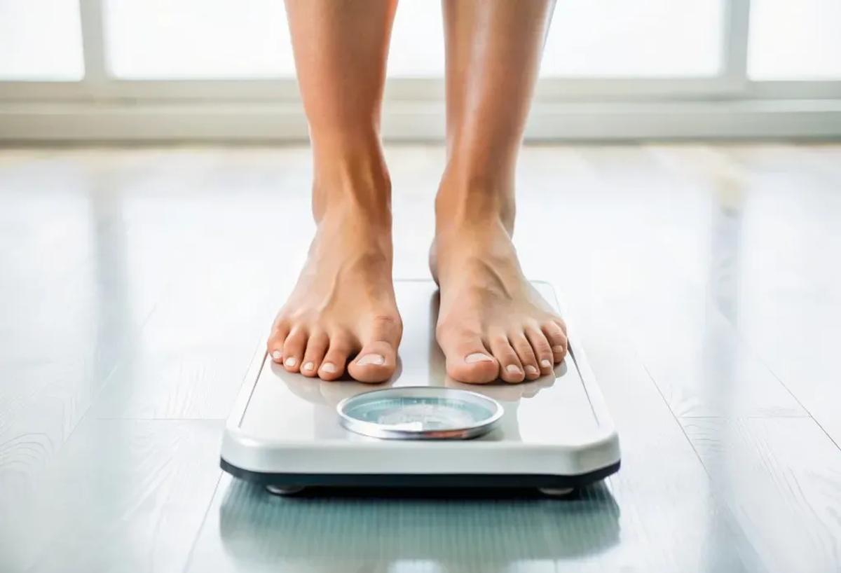 What are the Effects of Obesity on Spine Surgery?