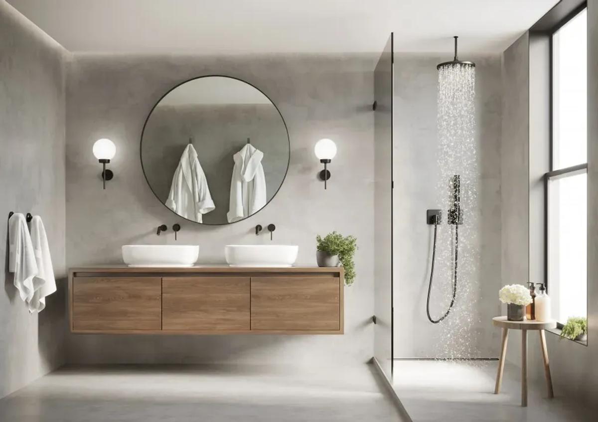 When Can I Shower After My Spine Surgery?