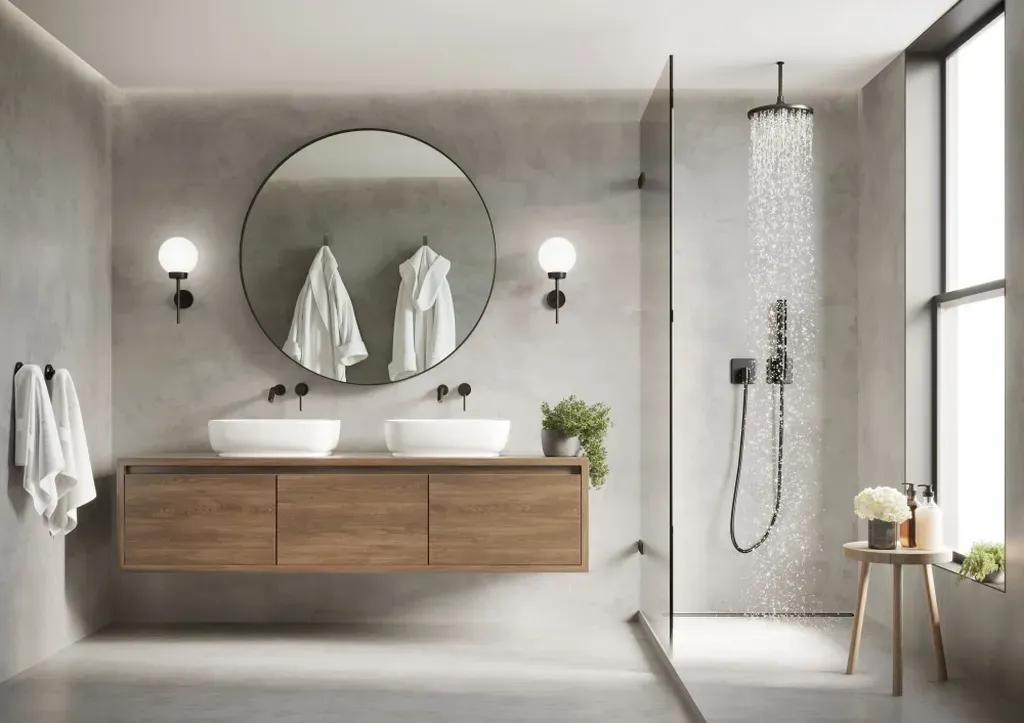When Can I Shower After My Spine Surgery?