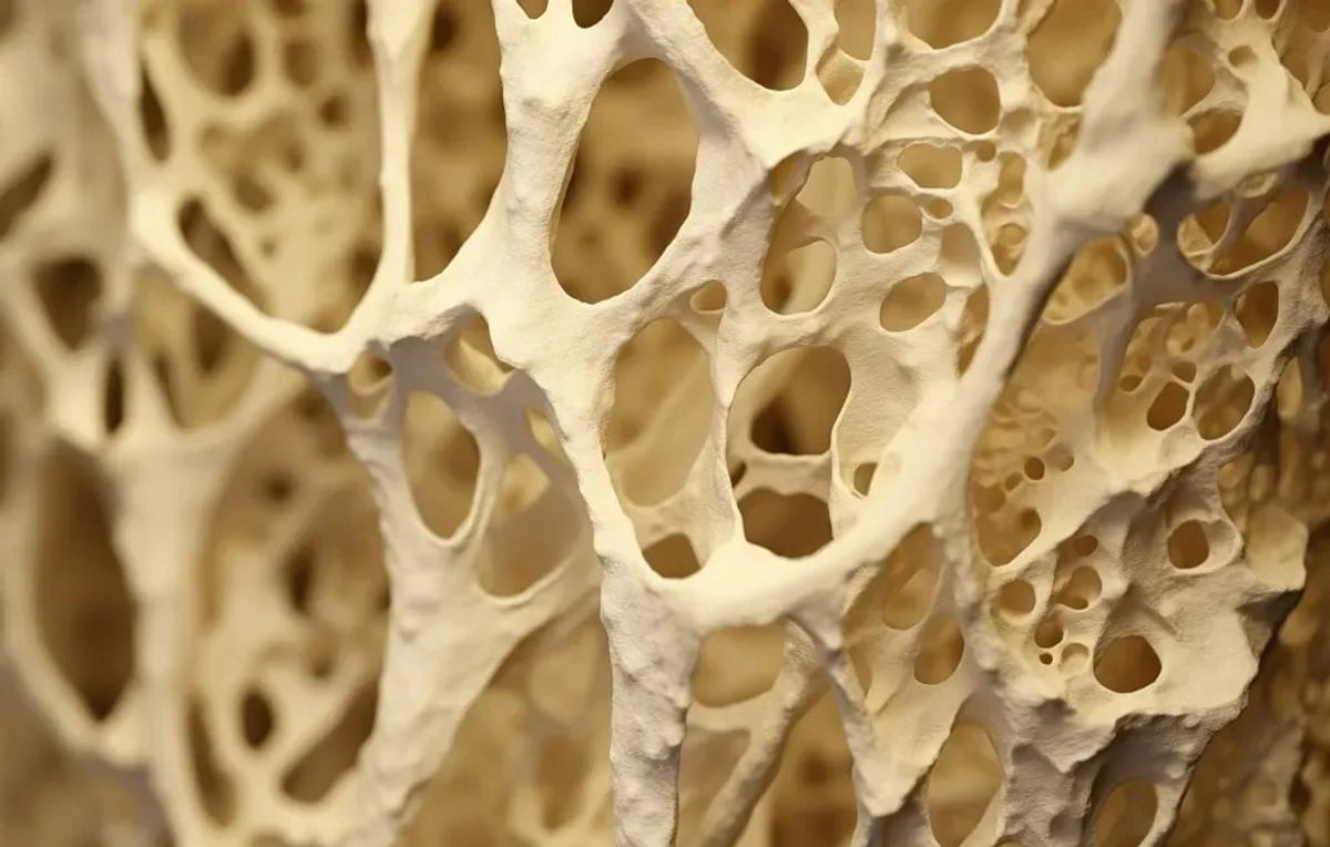 What Can I Do About My Compression Fracture?