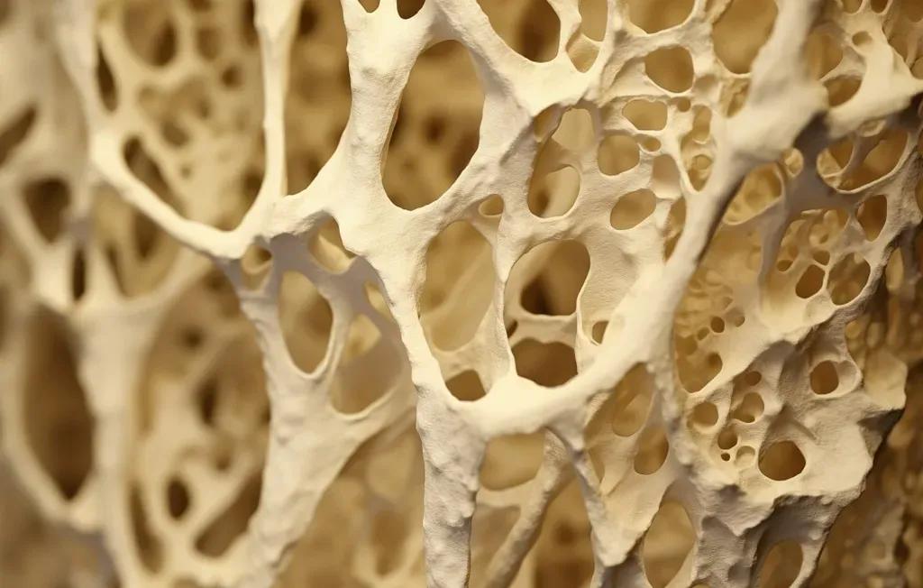 What Can I Do About My Compression Fracture?