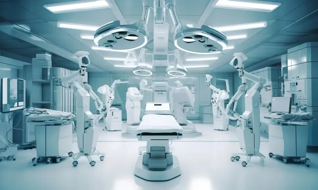 What Can I Expect After Spine Surgery?