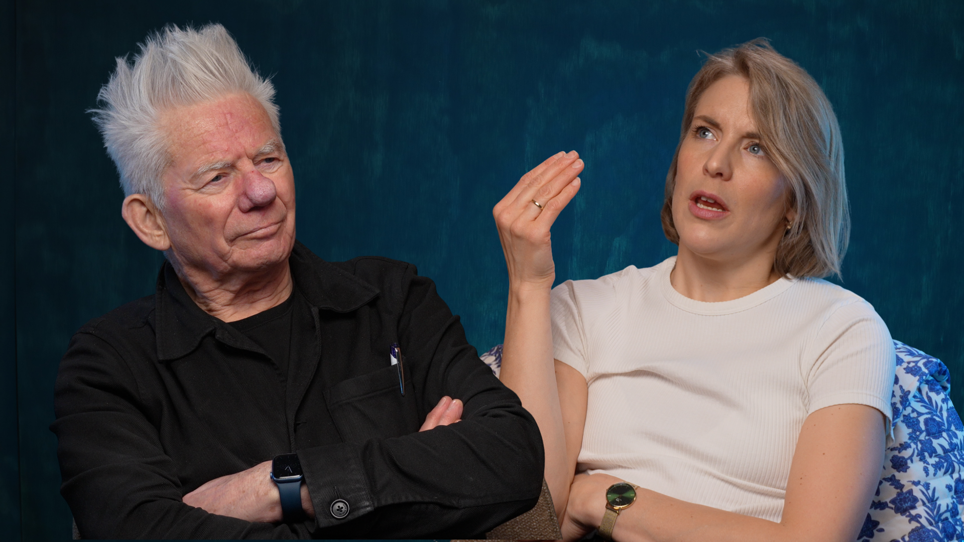 Kaski & Kalle 
