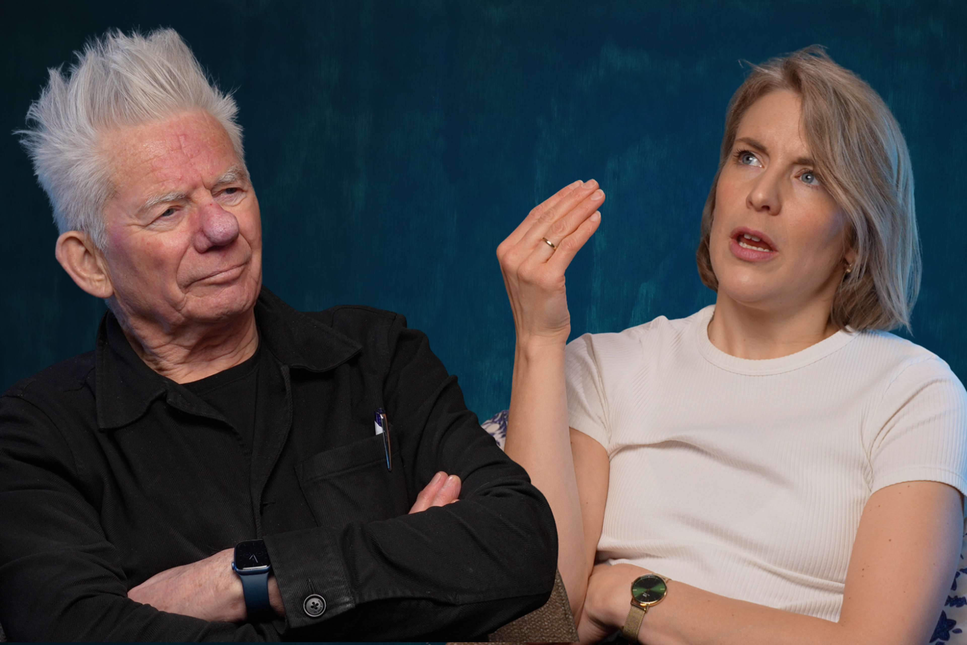 Kaski & Kalle