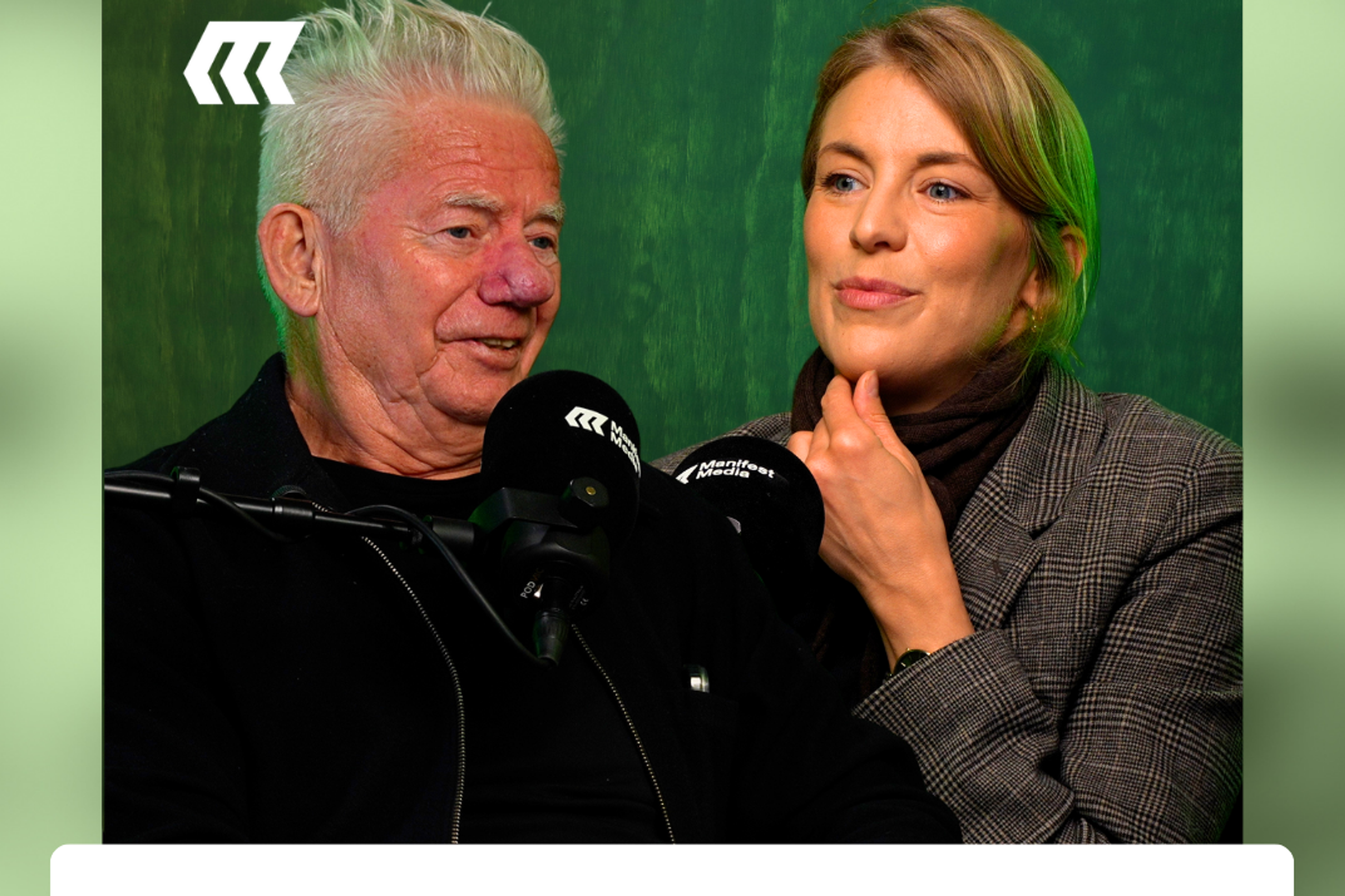 Kaski & Kalle