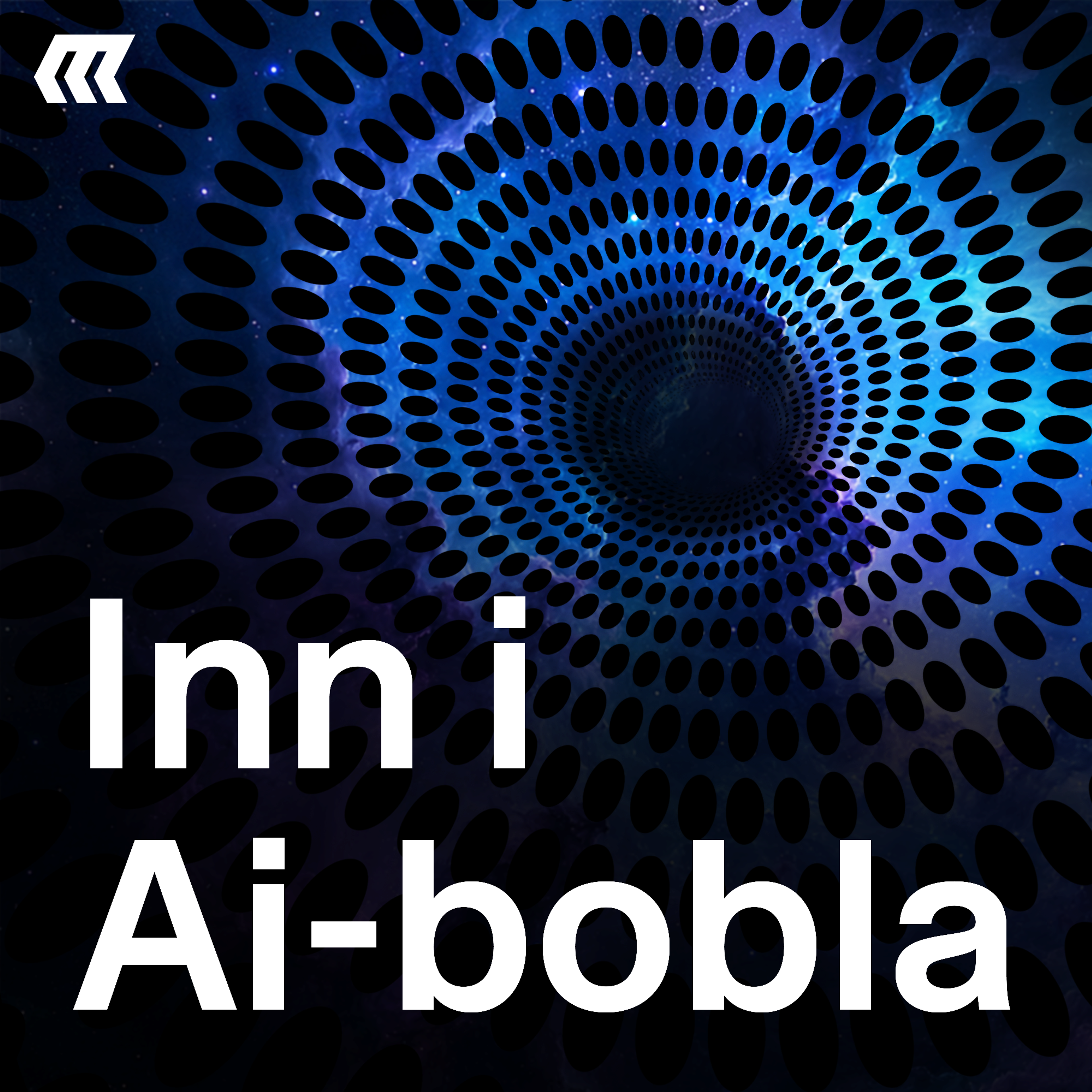 Logo inn i AI-BOBLA