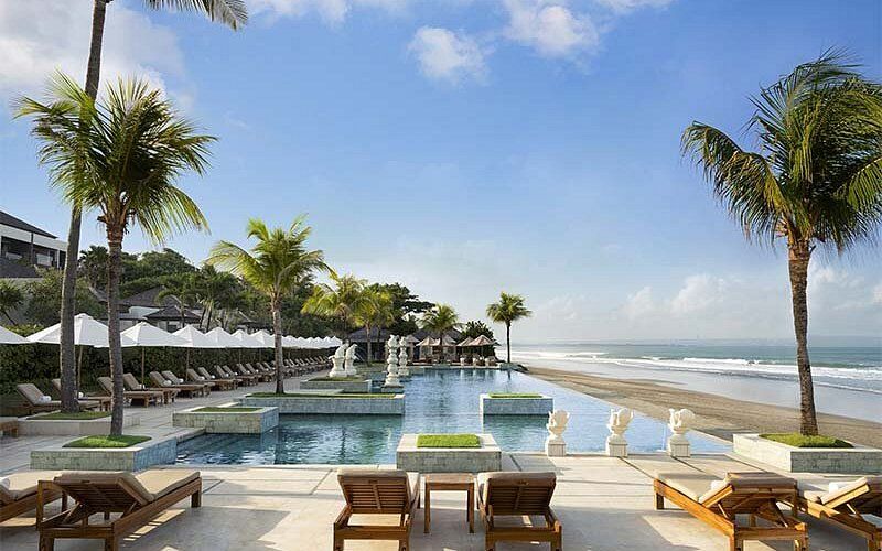 hotel property investment