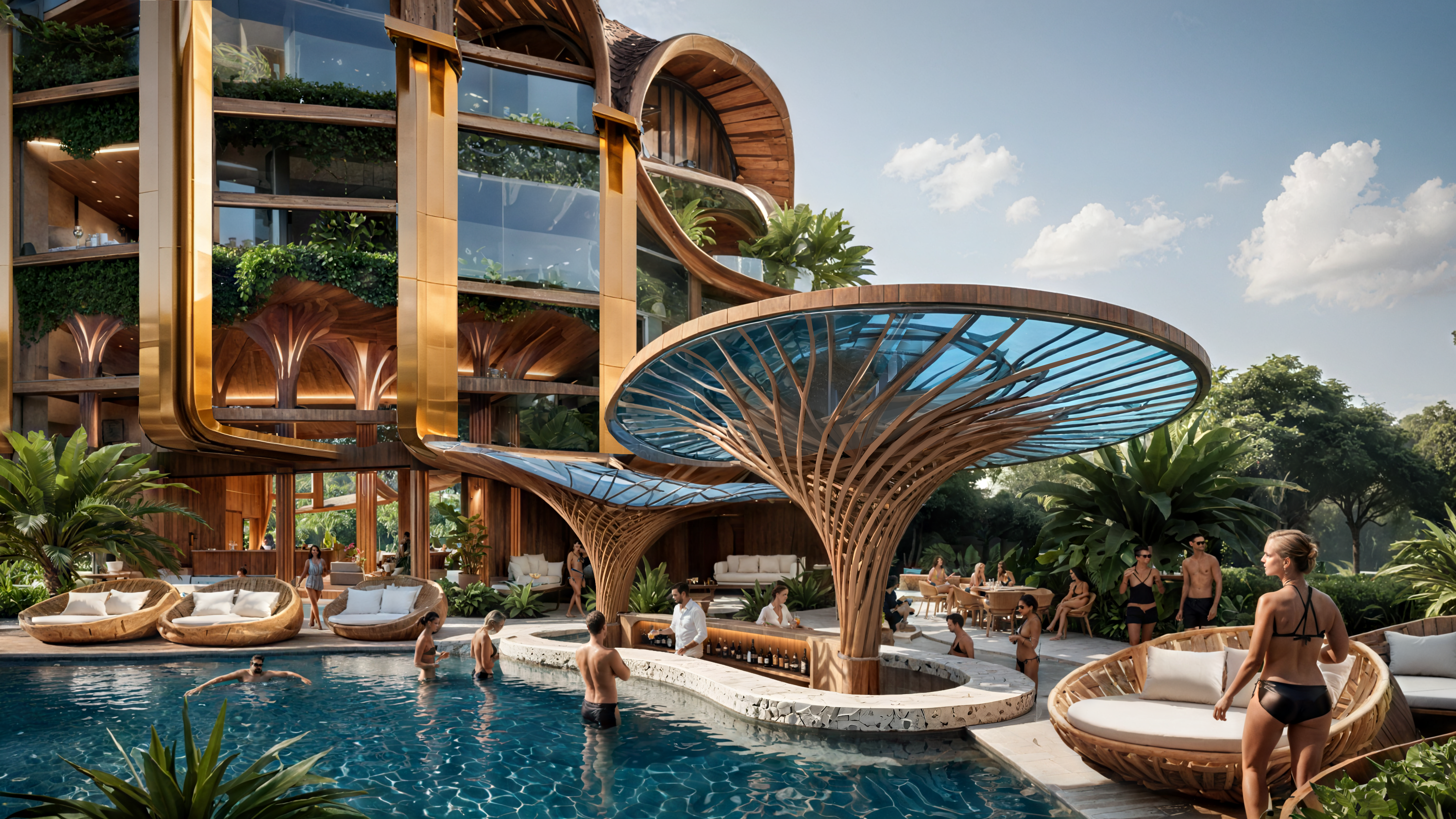 bali real estate
