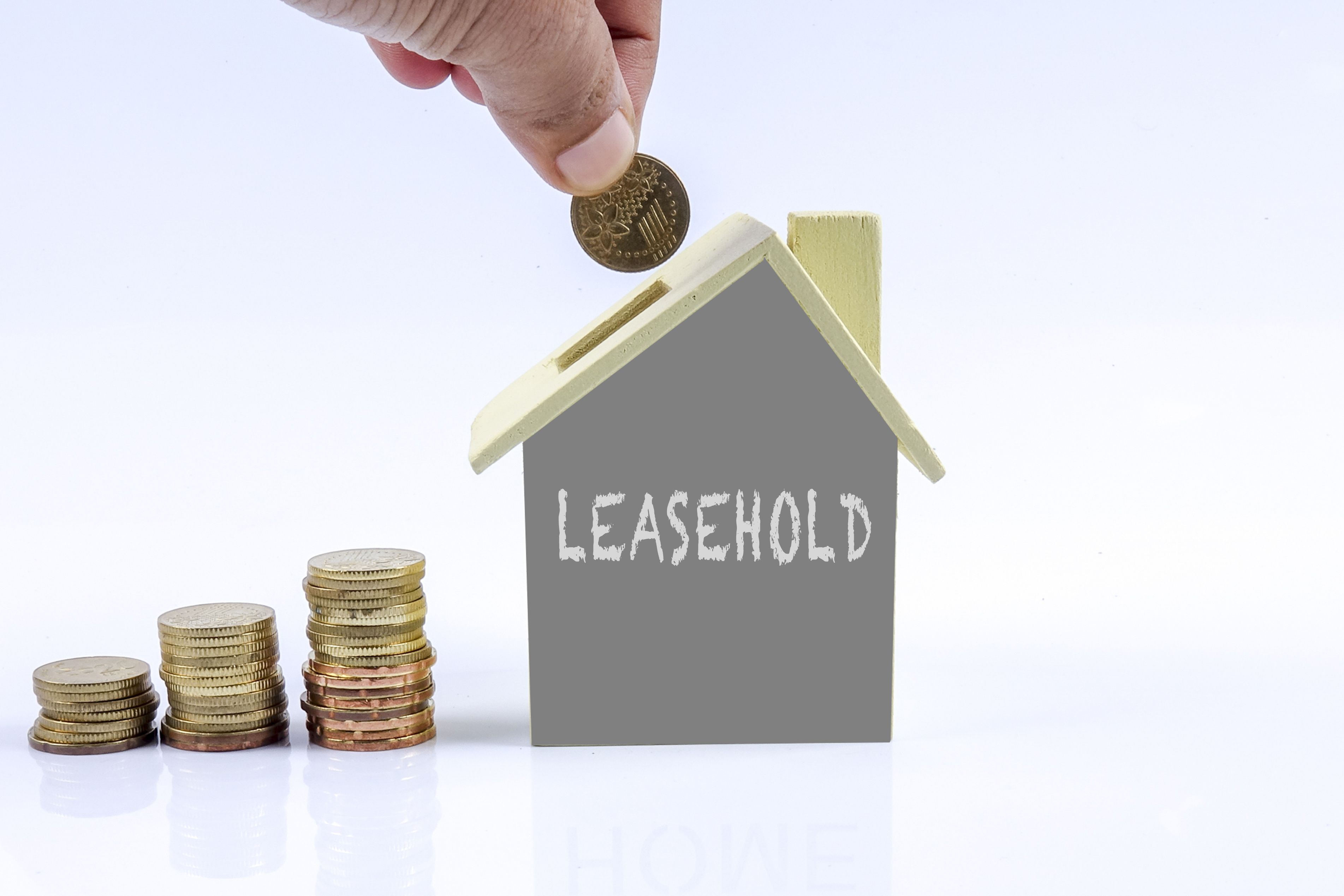 leasehold property investment