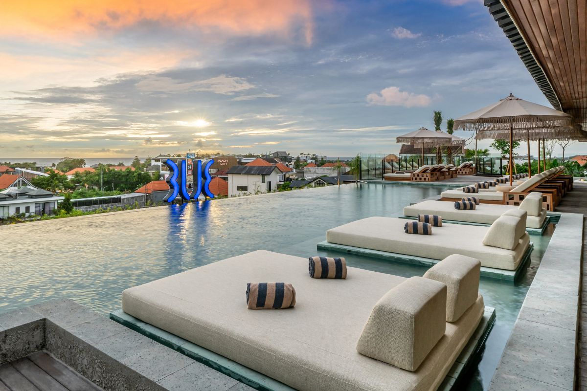 bali property investment 2025