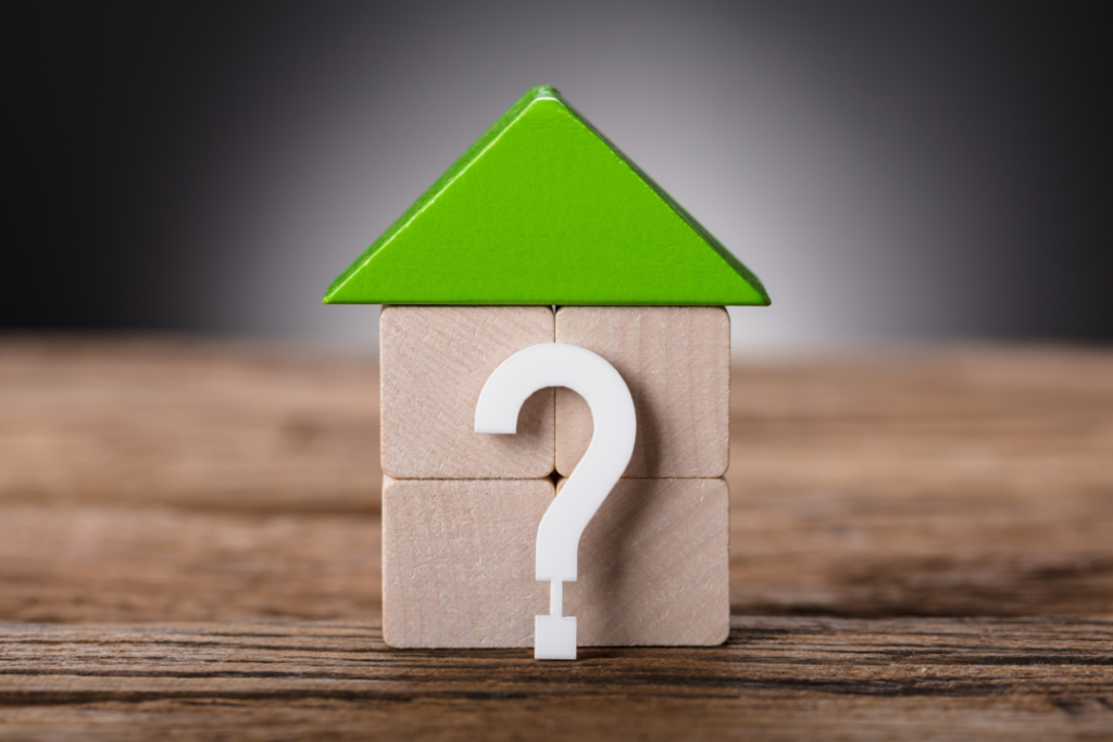 Fractional Investment Real Estate