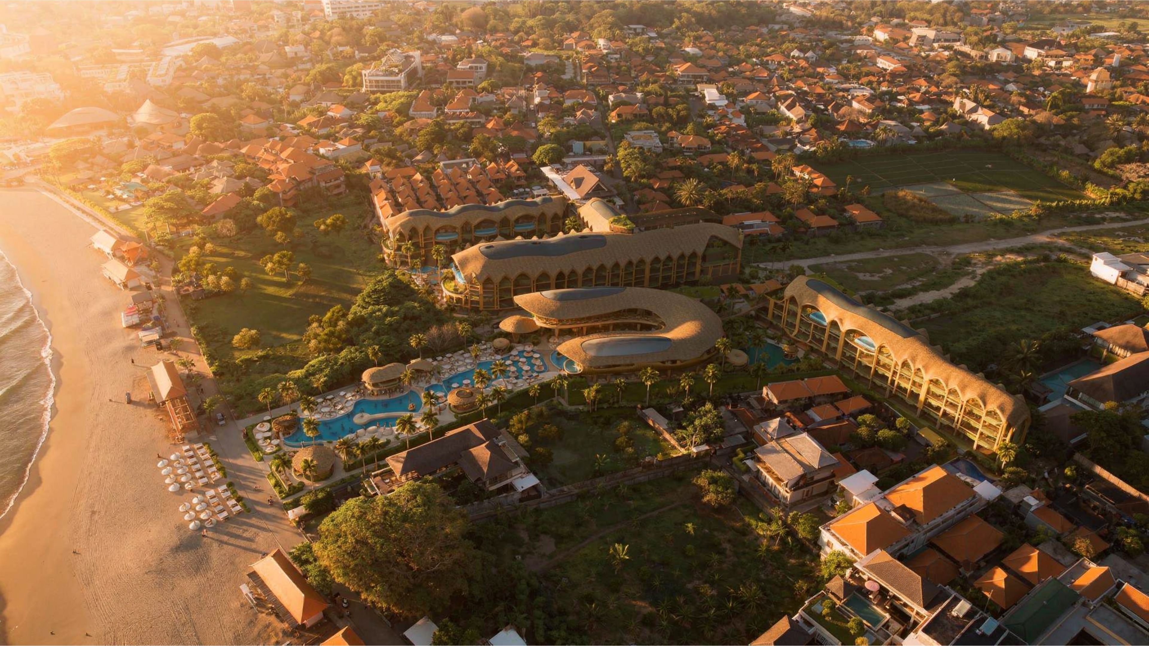 elle resort and beach club bali