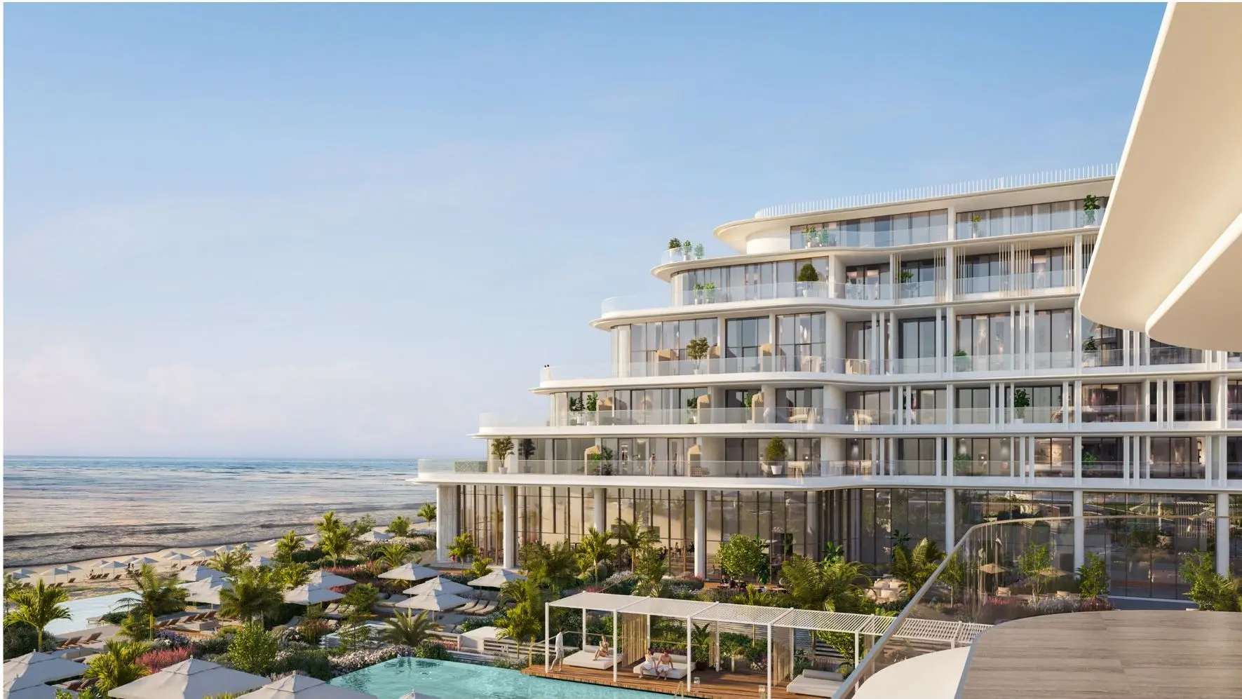 lifestyle hotel boom