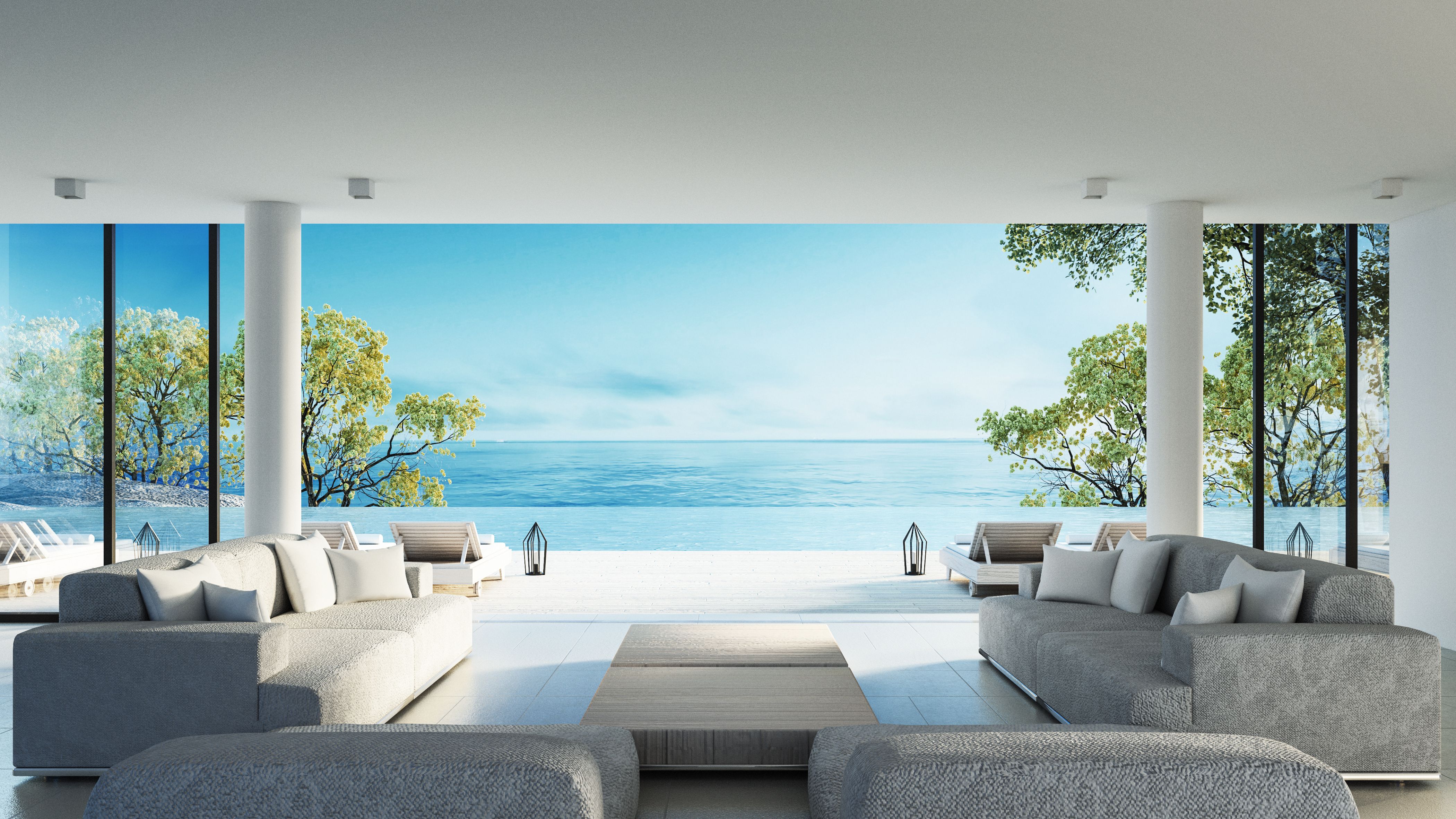 Hospitality Investment Strategies