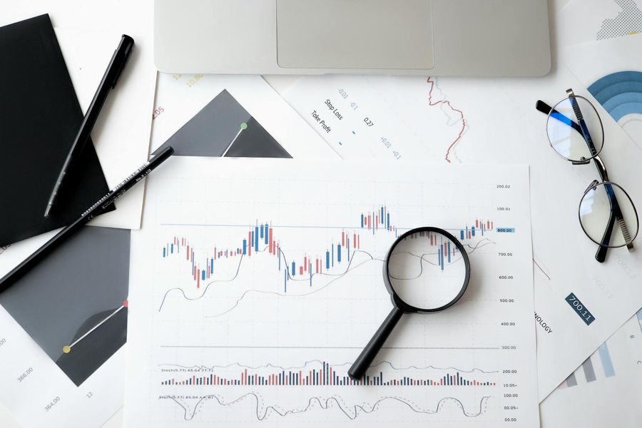 franchise marketing landscape trends and statistics for 2026