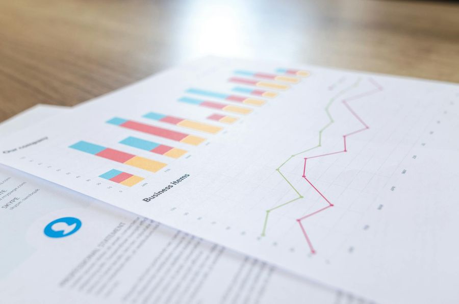 complete franchise marketing strategy framework overview for 2026