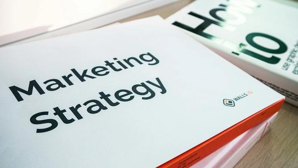 Franchise Marketing Strategy: The Complete 2026 Framework
