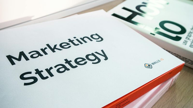 Franchise Marketing Strategy: The Complete 2026 Framework
