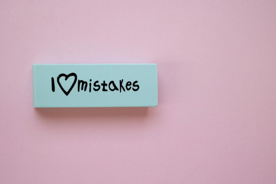 common franchise marketing mistakes and solutions