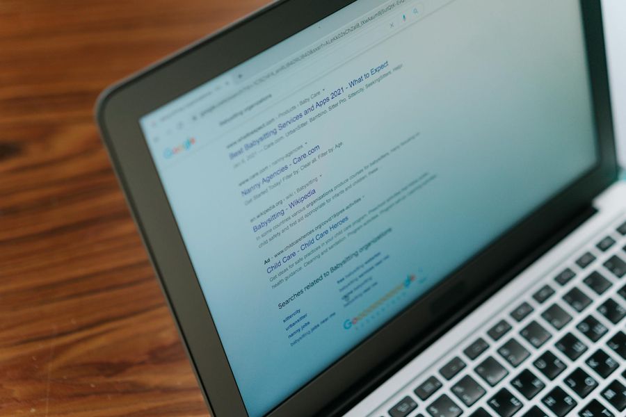 local SEO location page hierarchy for franchise multi-location visibility