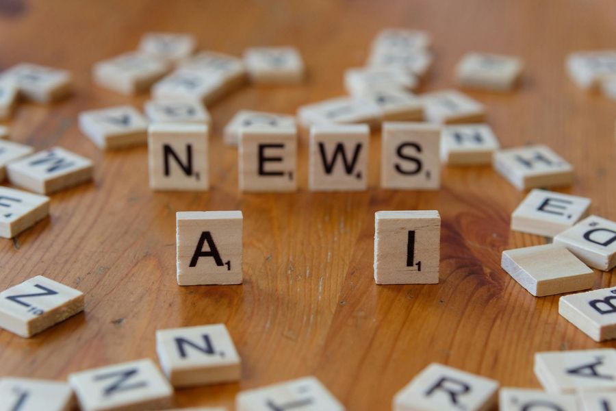 future trends in franchise marketing including AI search and AEO
