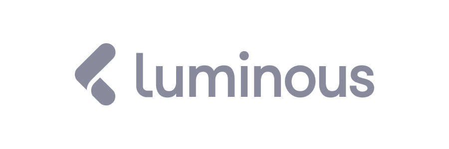 Luminous