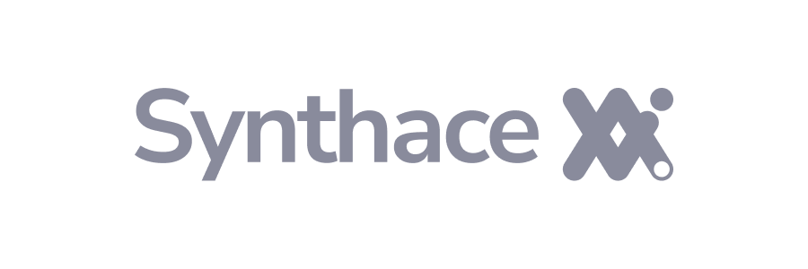 Synthace