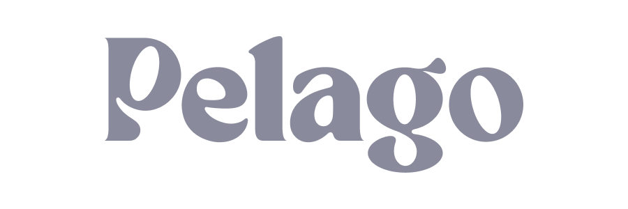PelagoHealth