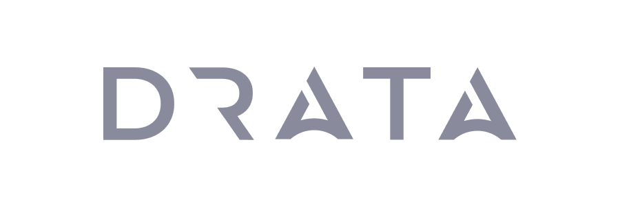 Drata