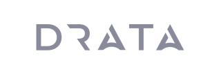 Drata