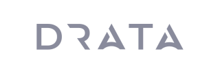 Drata