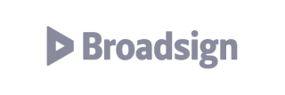 Broadsign
