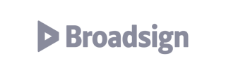 Broadsign