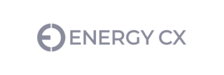 Energy CX