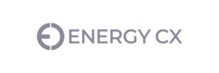 Energy CX
