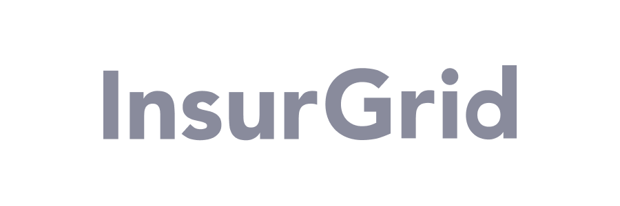 Insurgrid