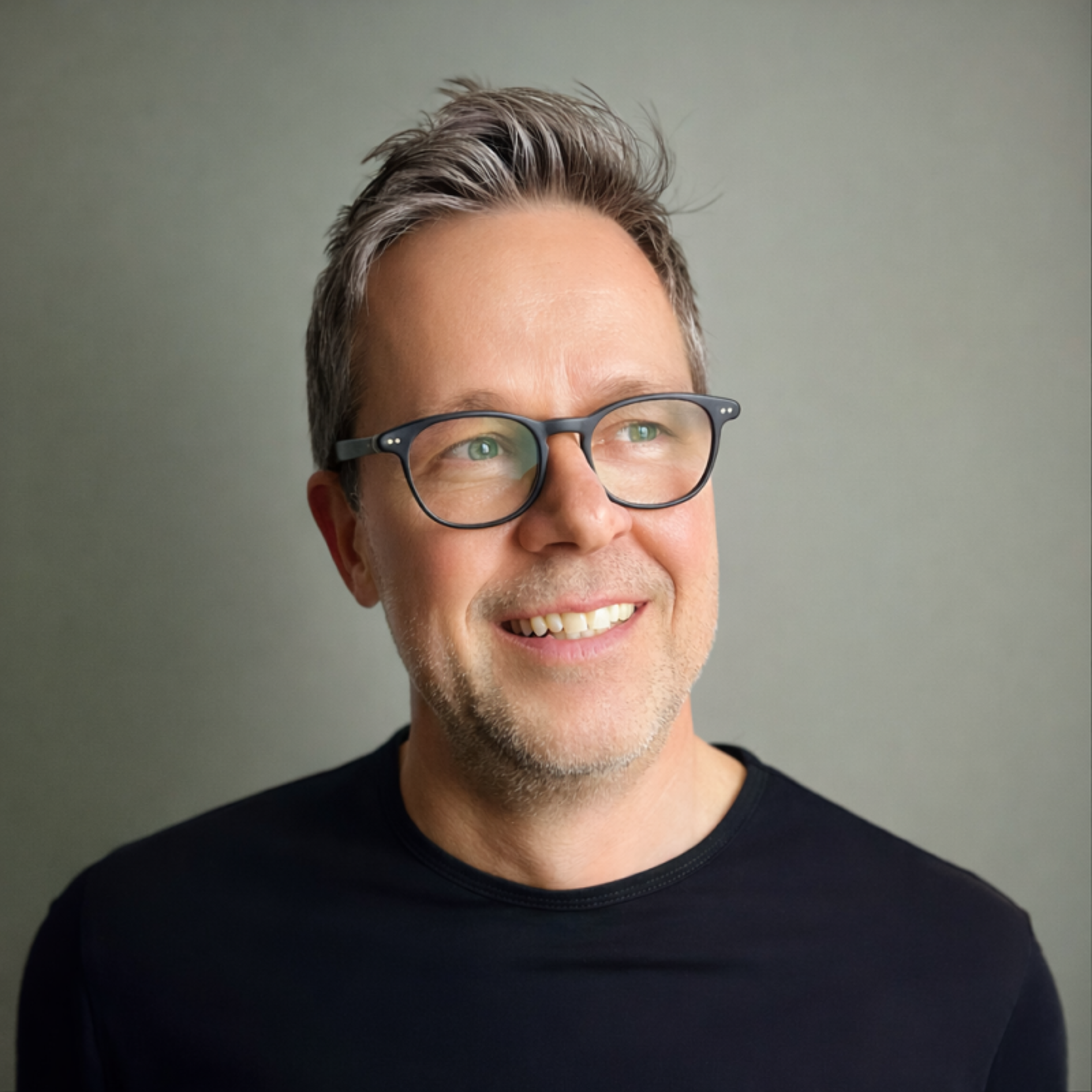 Christian Dion