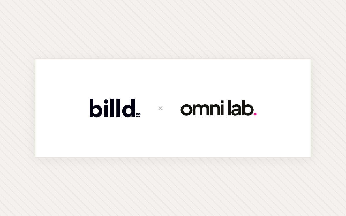 Billd