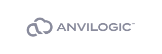 Anvilogic