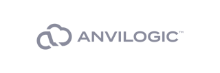 Anvilogic