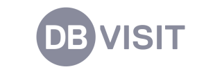 Dbvisit