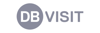 Dbvisit