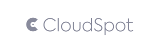 CloudSpot