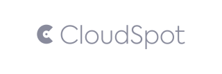 CloudSpot