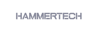 HammerTech