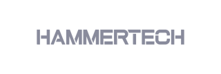 HammerTech