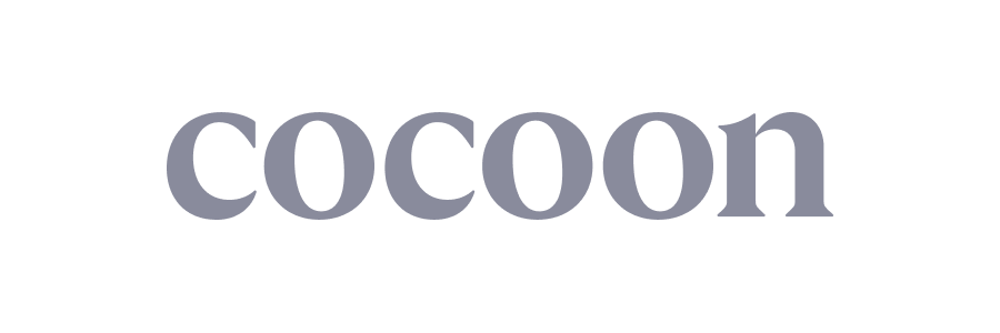 Cocoon